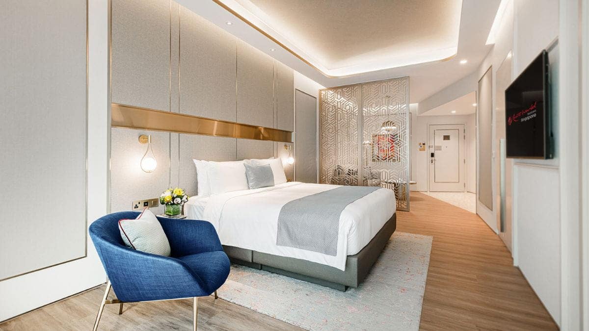 RWS-HTL-Stay-and-Dine-Crockfords