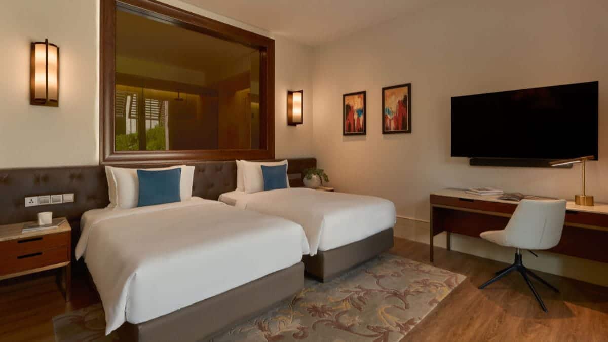 RWS-HTL-Stay-and-Dine-Equarius-hotel