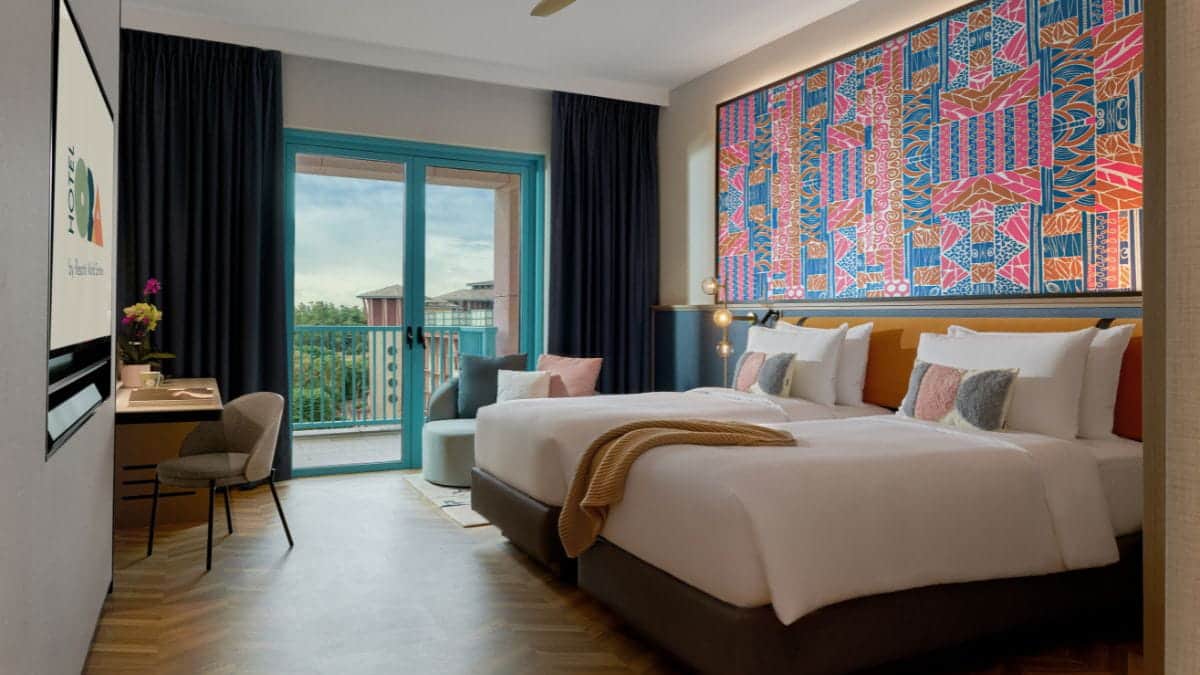 RWS-HTL-Stay-and-Dine-Hotel-Ora