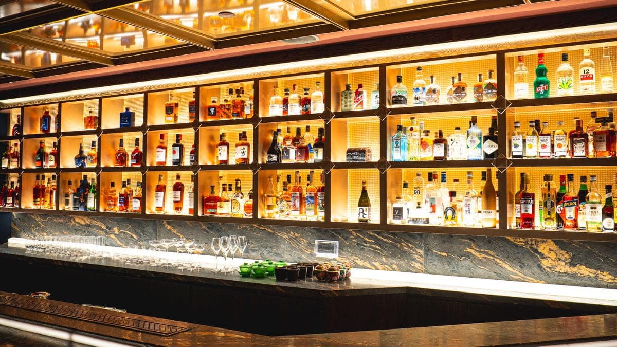 RWS-HTL-Stay-and-Dine-Horatio