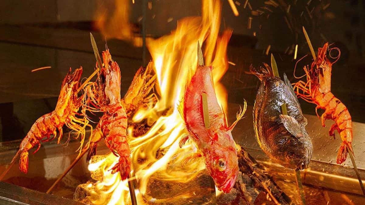 RWS-HTL-Stay-and-Dine-KAMON