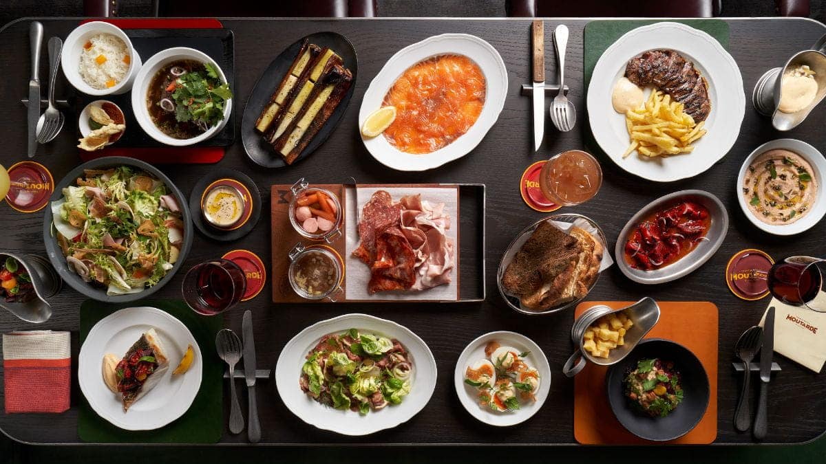 RWS-HTL-Stay-and-Dine-Moutarde