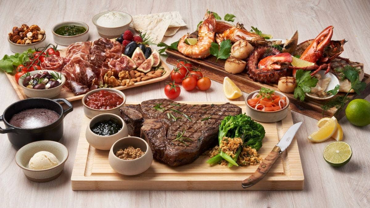 RWS-HTL-Stay-and-Dine-Osia