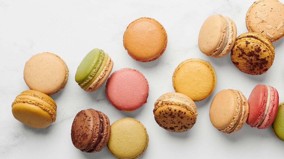 RWS-HTL-Stay-and-Dine-Pierre-Herme