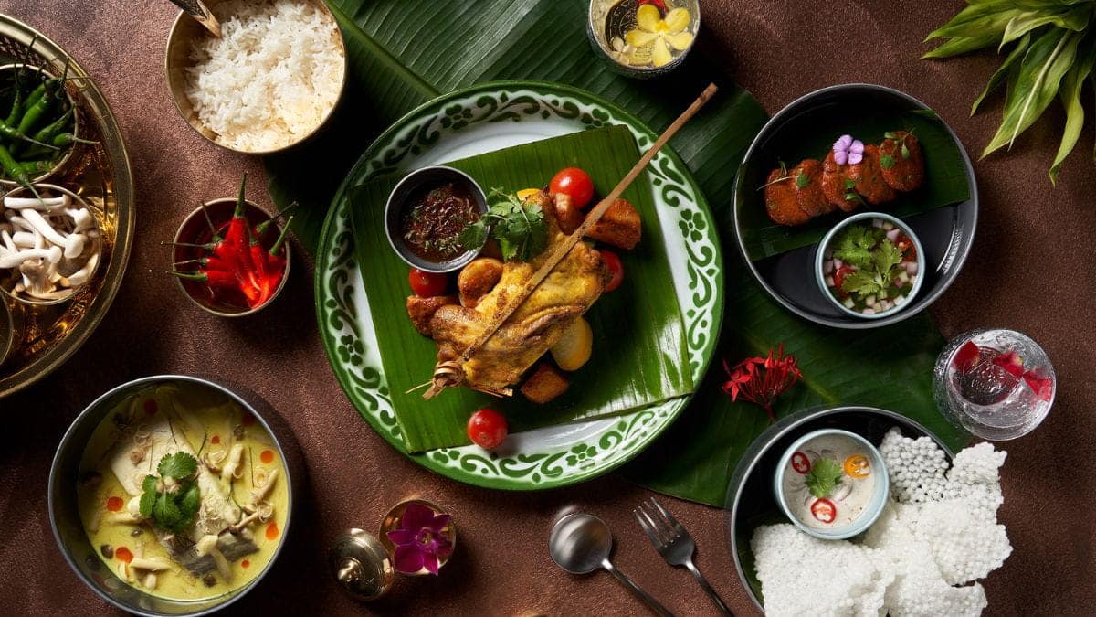 RWS-HTL-Stay-and-Dine-Soi-Social