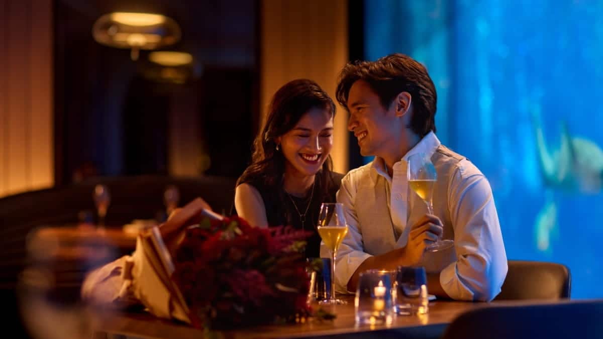 RWS-HTL-Stay-and-Dine