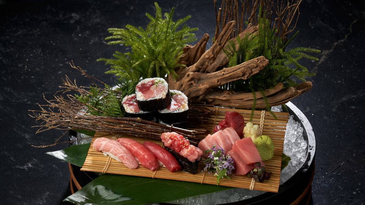 RWS-HTL-Stay-and-Dine-Syun