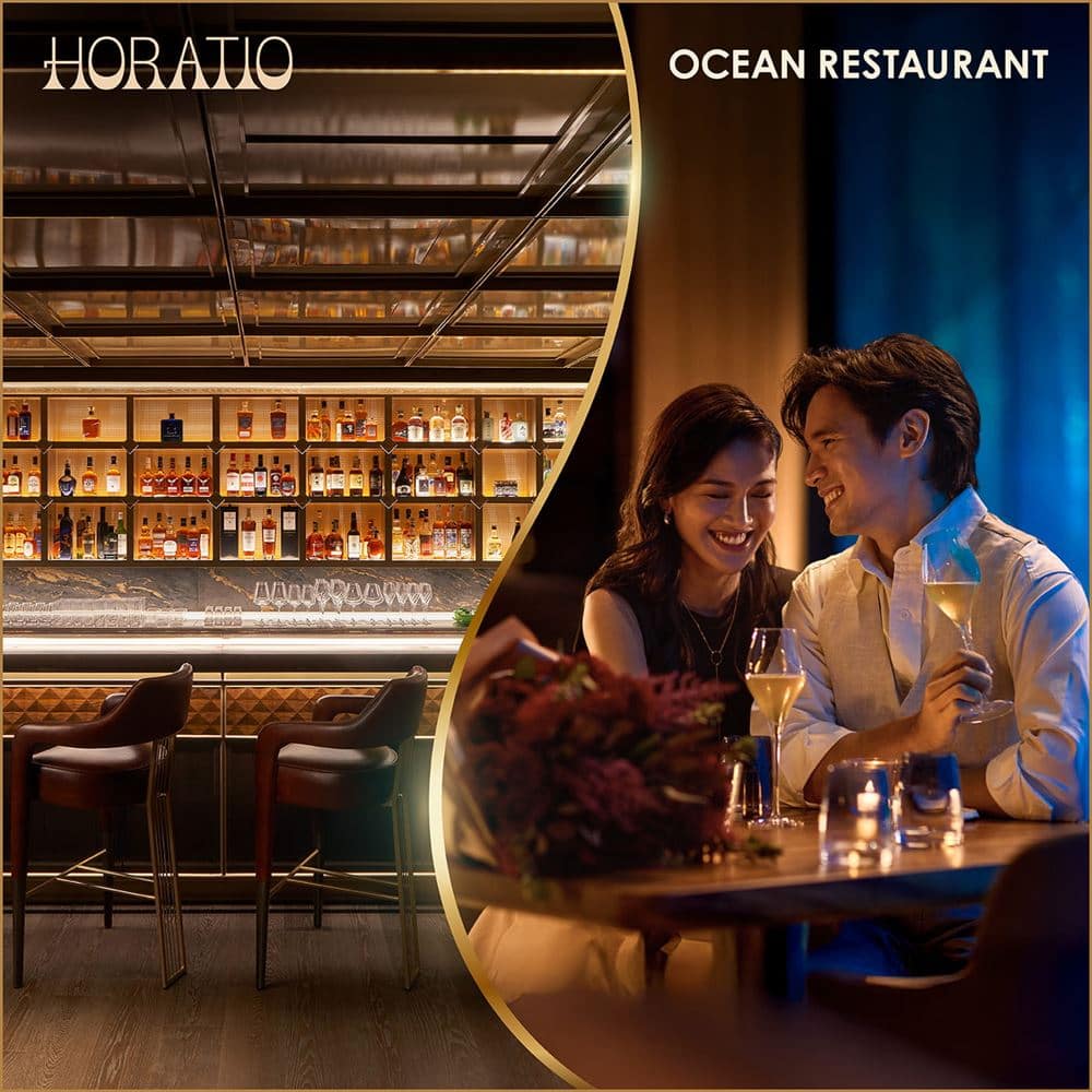 RWS-HTL-Stay-and-Dine