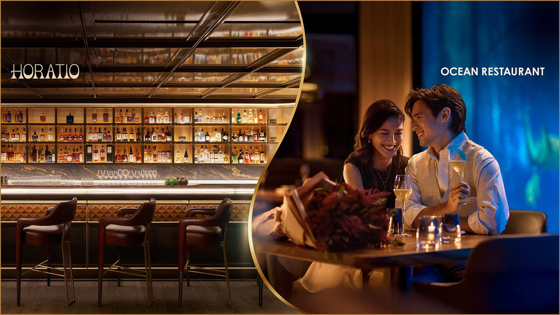 RWS-HTL-Stay-and-Dine