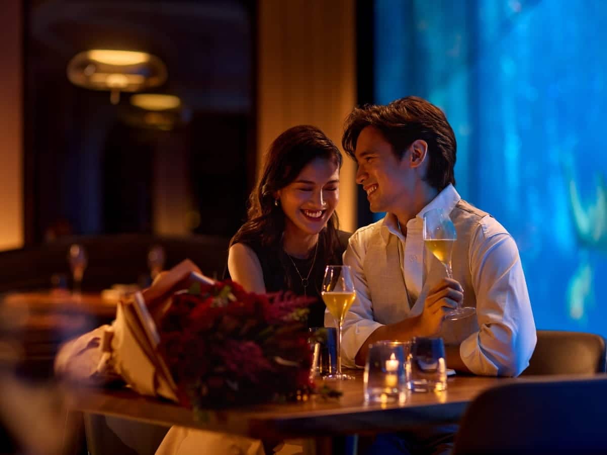 RWS-HTL-Stay-and-Dine