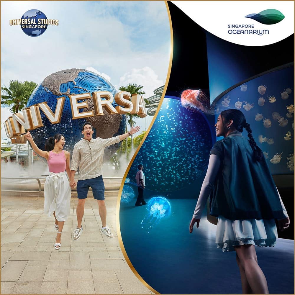 RWS-HTL-Stay-and-Play-Universal-Studios-Singapore