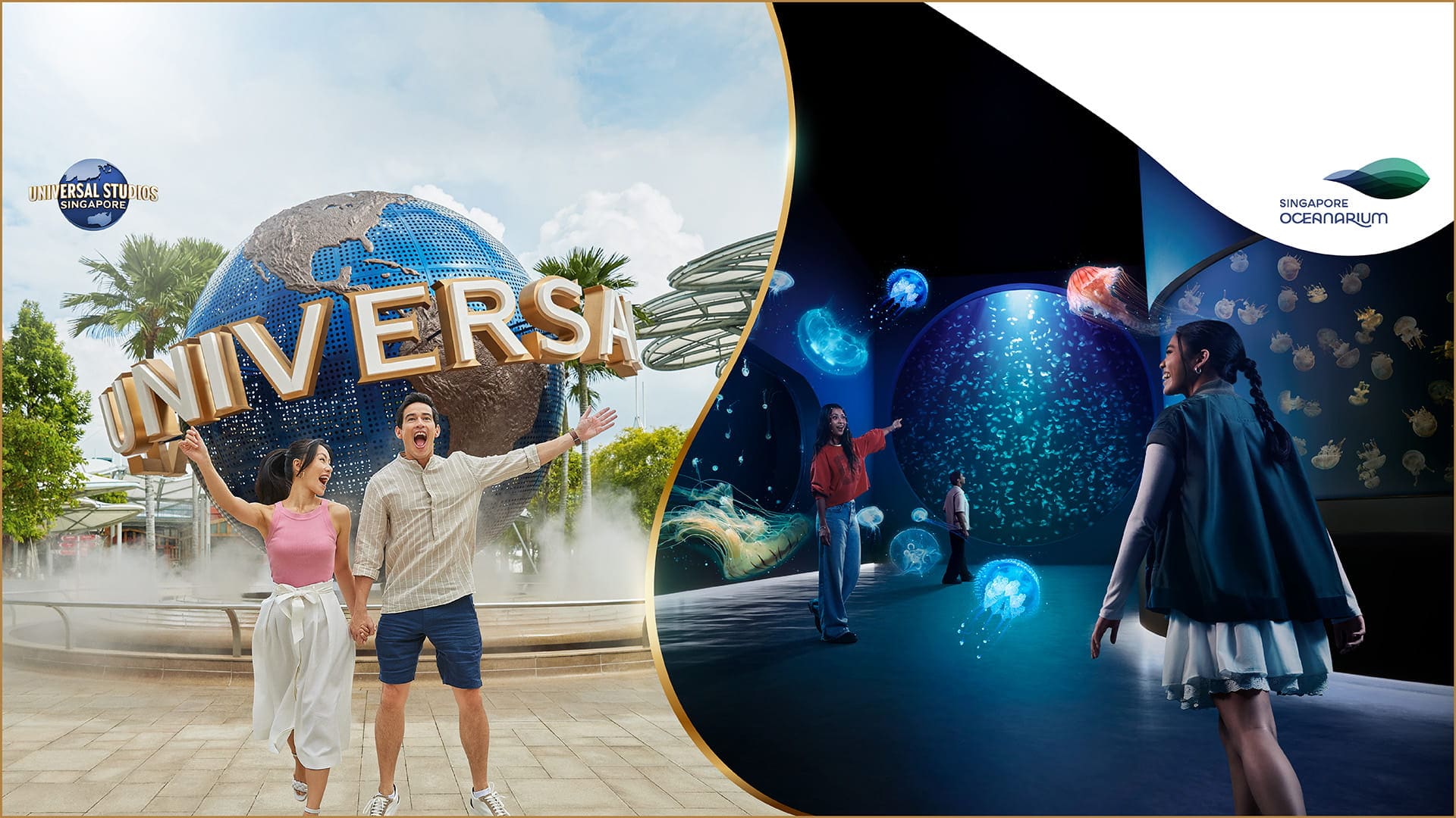 RWS-HTL-Stay-and-Play-Universal-Studios-Singapore