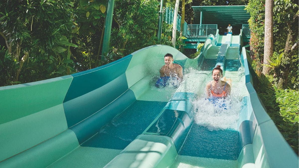 RWS-HTL-Stay-and-Play-Adventure-Cove-Waterpark