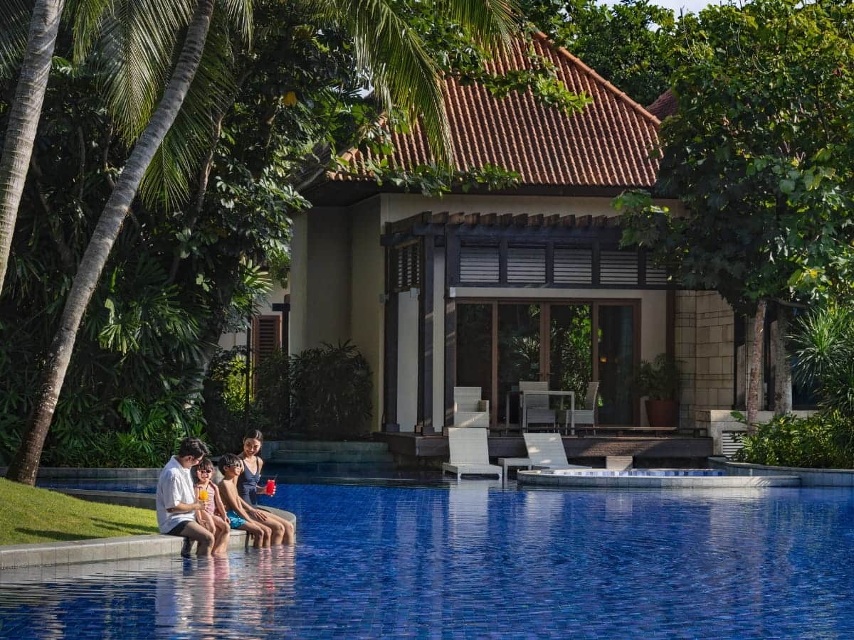 RWS-HTL-Stay-and-Play-KV