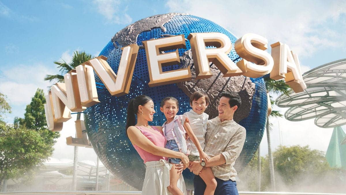 RWS-HTL-Stay-and-Play-Universal-Studios-Singapore