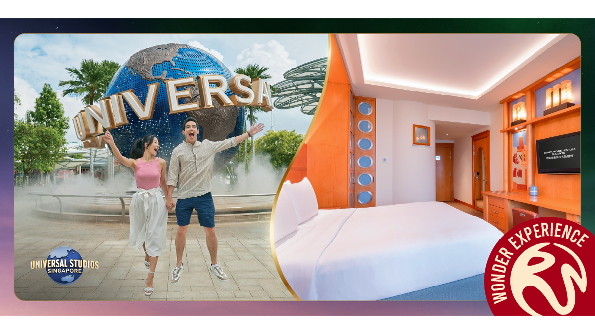 2D1N-Wonder-Experience