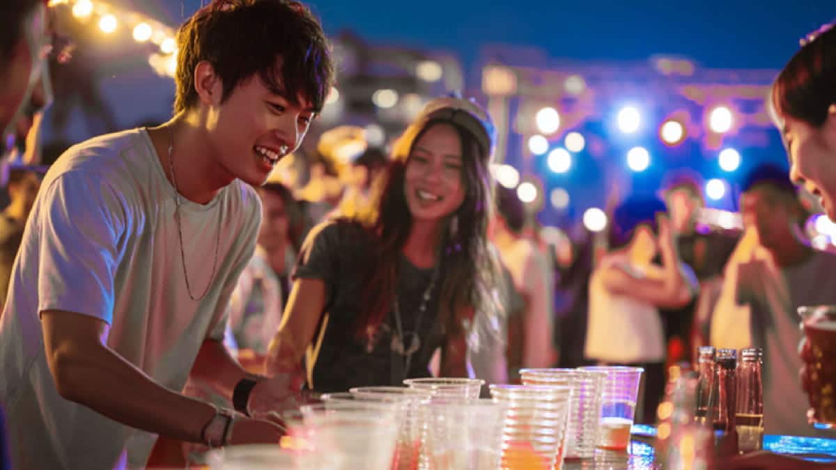 Resorts World Sentosa - Oktoberfest Getaway