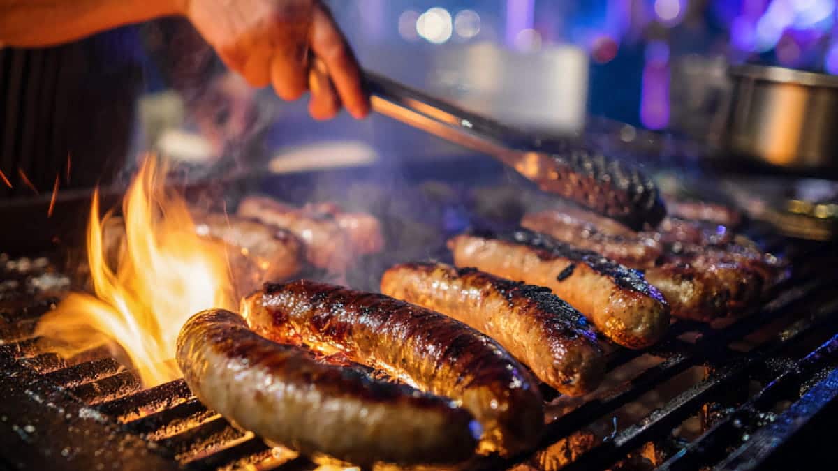Resorts World Sentosa - Oktoberfest Getaway