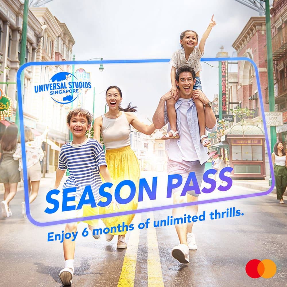 Resort_World_Sentosa_Mastercard_Season_Pass