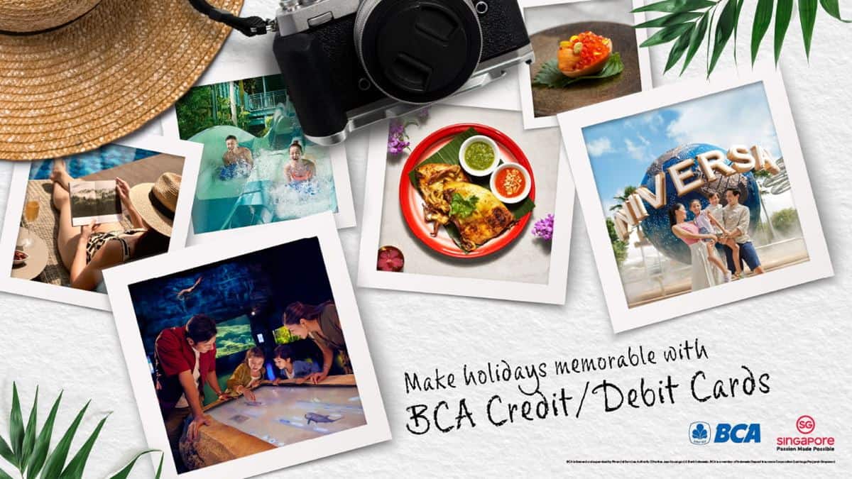 Resorts_World_Sentosa_BCA_Exclusive