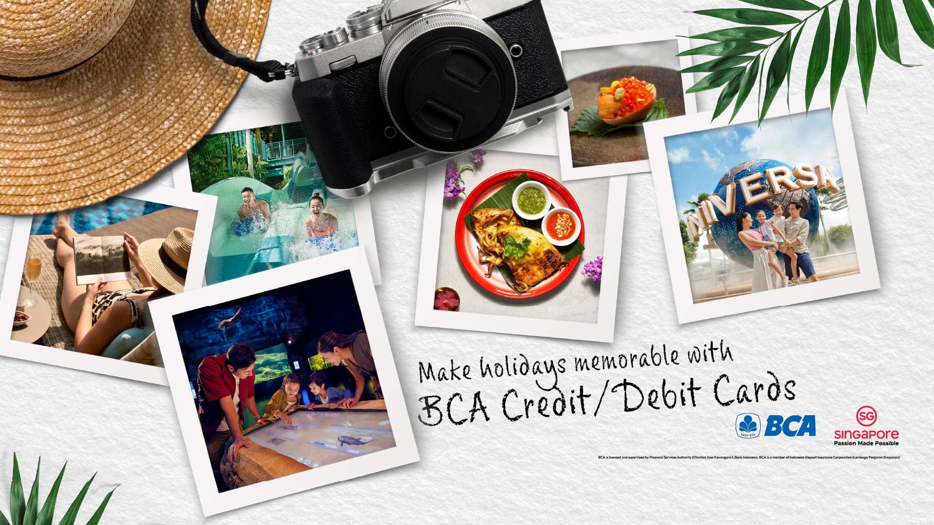 Resorts_World_Sentosa_BCA_Exclusive