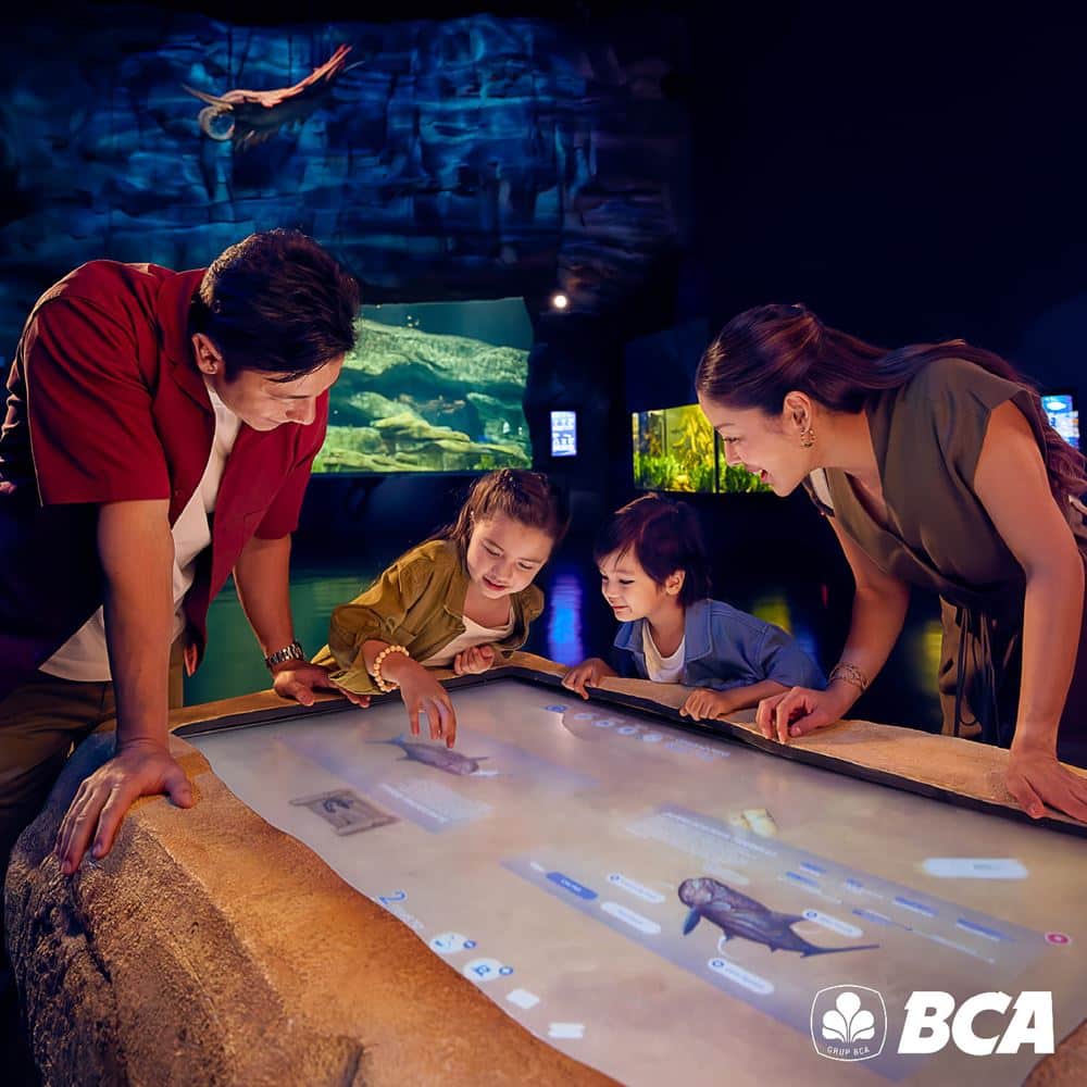 Resorts_World_Sentosa_BCA_Exclusive