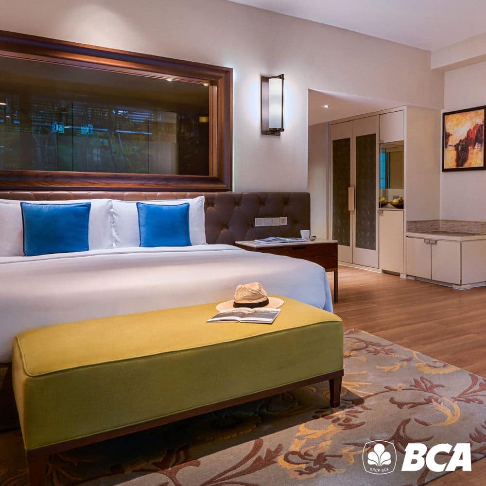 Resorts_World_Sentosa_BCA_Exclusive