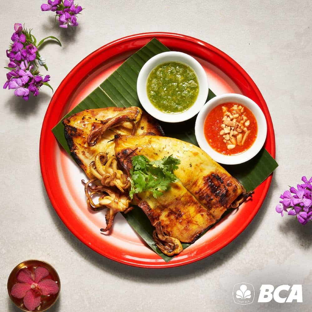 Resorts_World_Sentosa_BCA_Exclusive