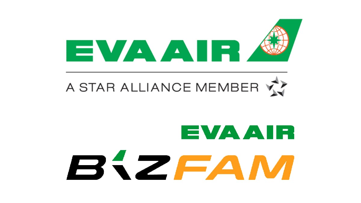 EVA_AIRLINE_LOGO