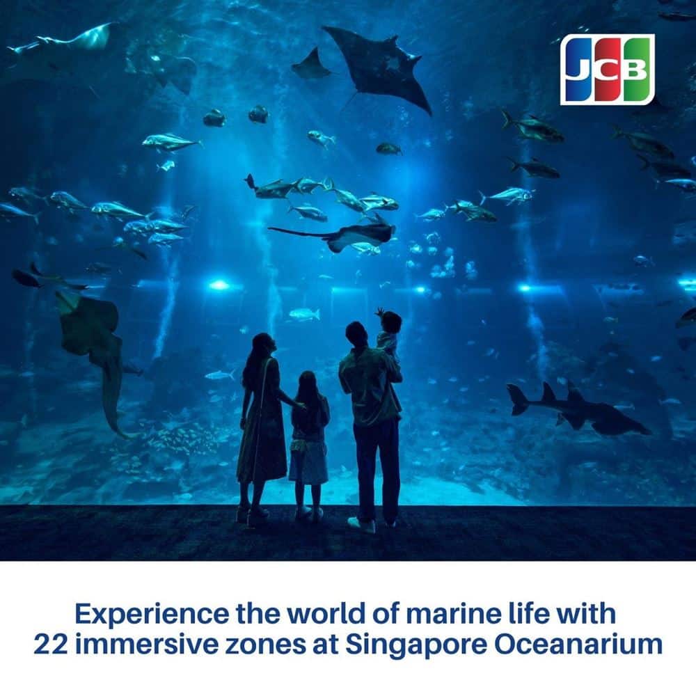 Partnership-JCB-Promo-SGO