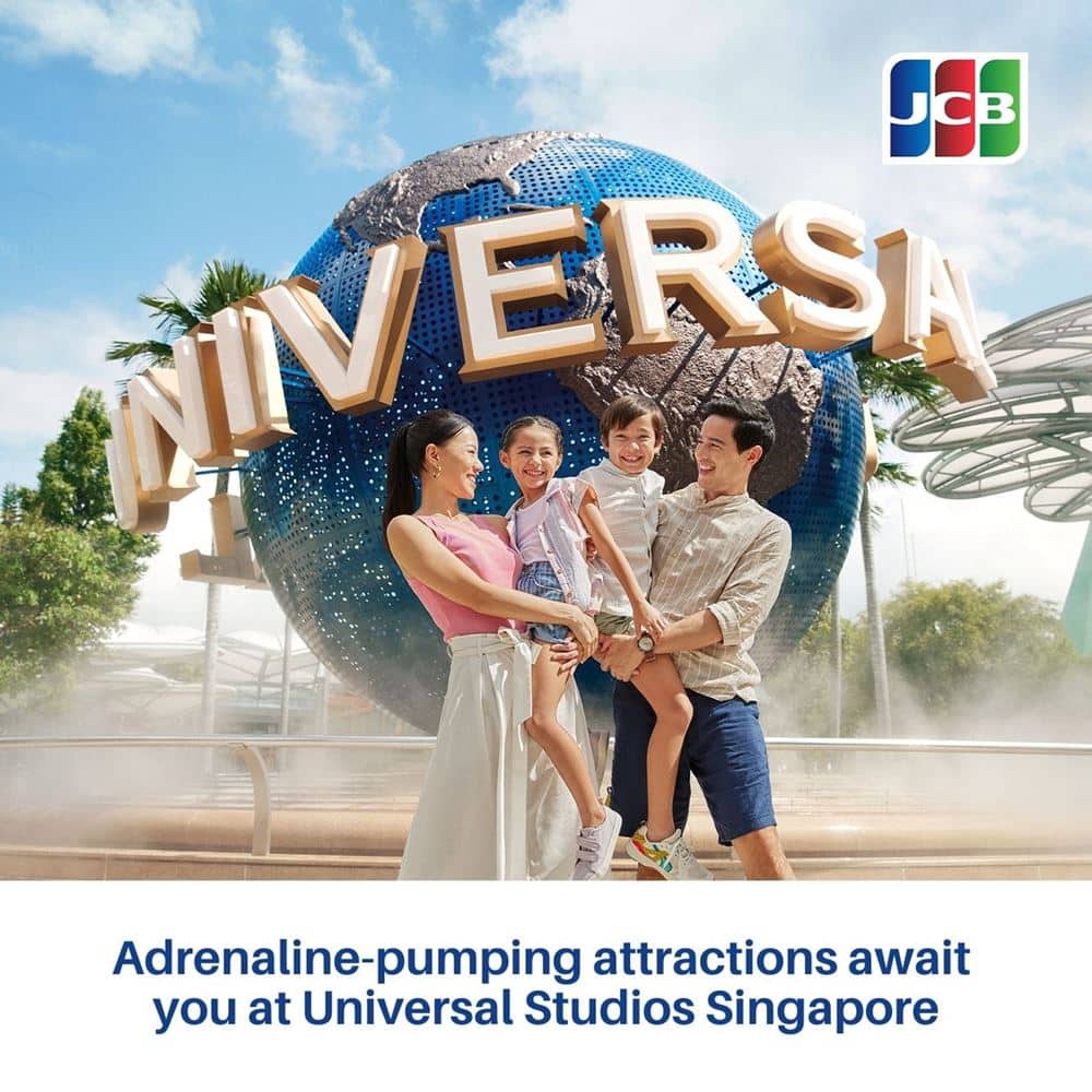 Partnership-JCB-Promo-USS