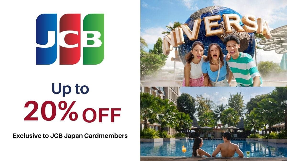 Partnership-JCB-Promo