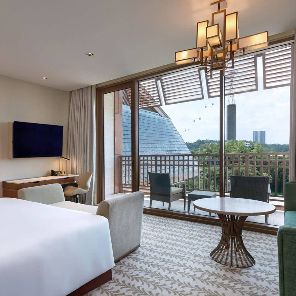 Resort_World_Sentosa_OCBC_Indonesia