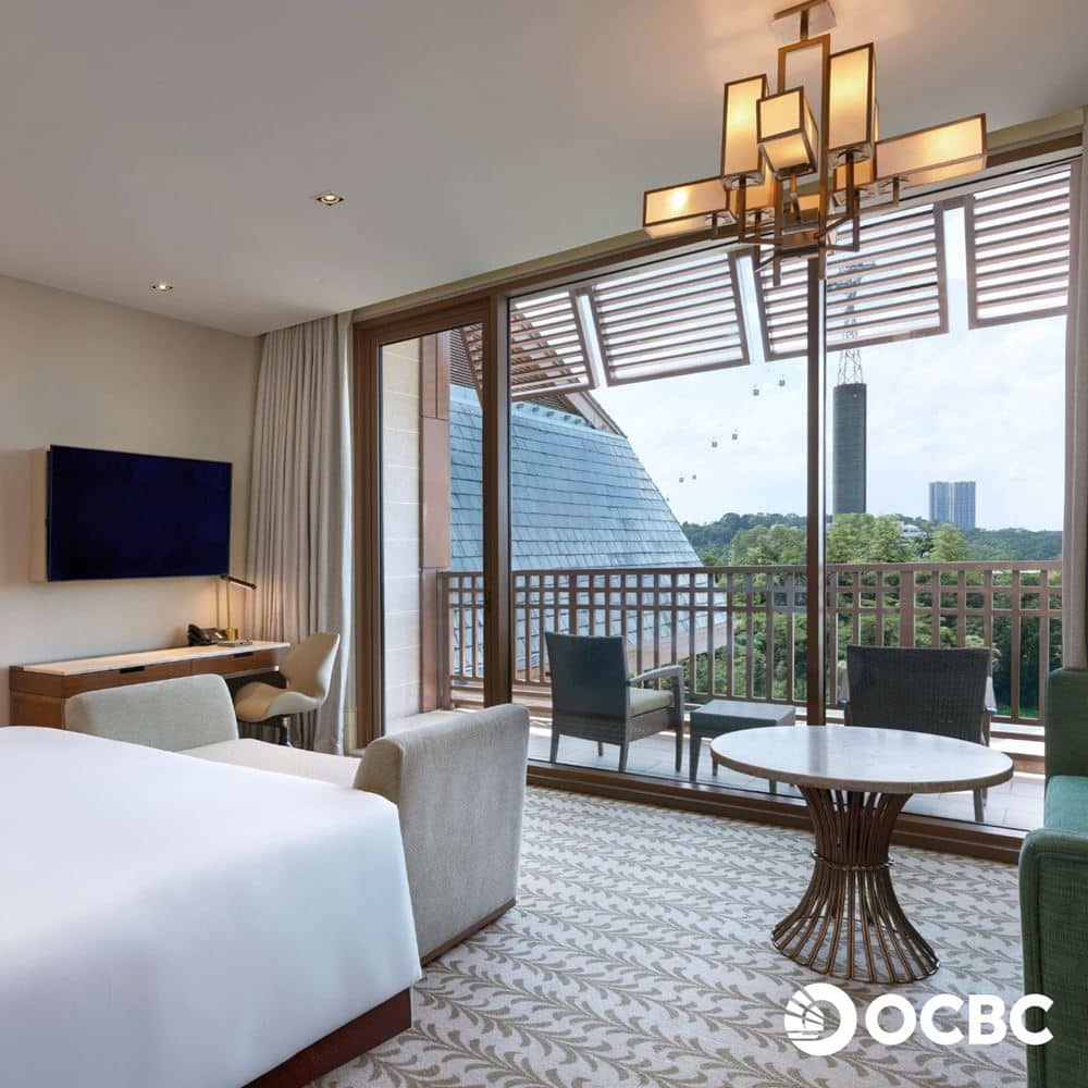 Resort_World_Sentosa_OCBC_Indonesia