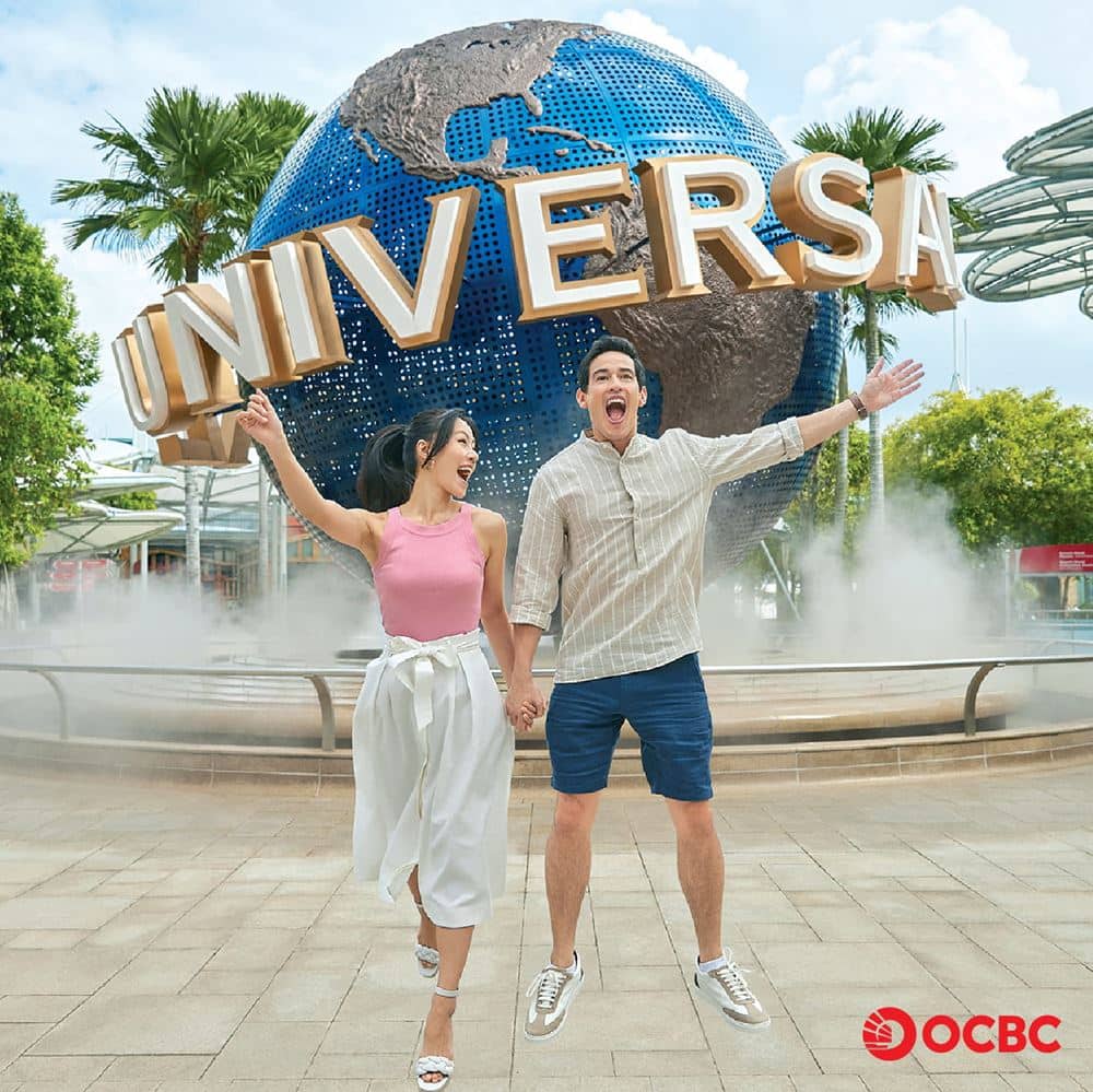 Resort_World_Sentosa_OCBC_Indonesia