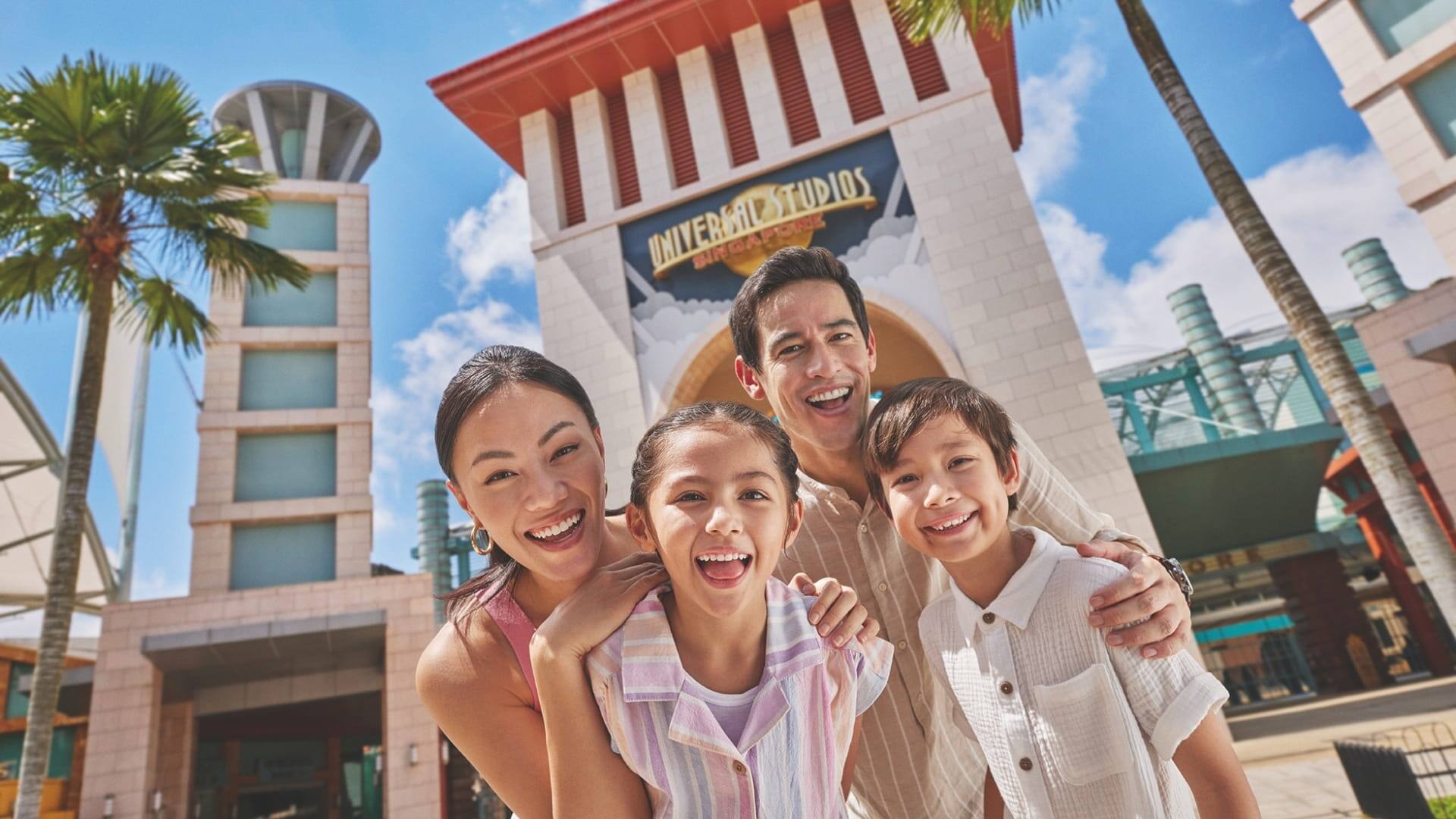 Resort_World_Sentosa_Safra