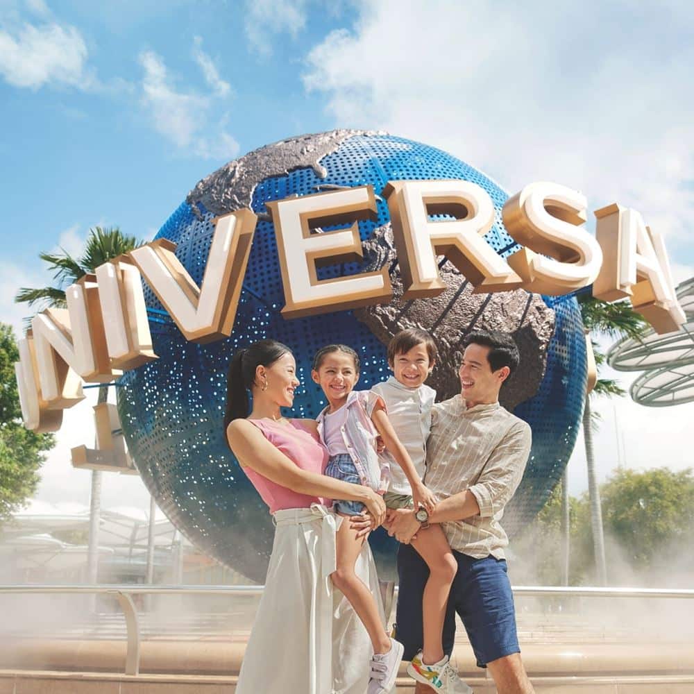 Resort_World_Sentosa_Safra