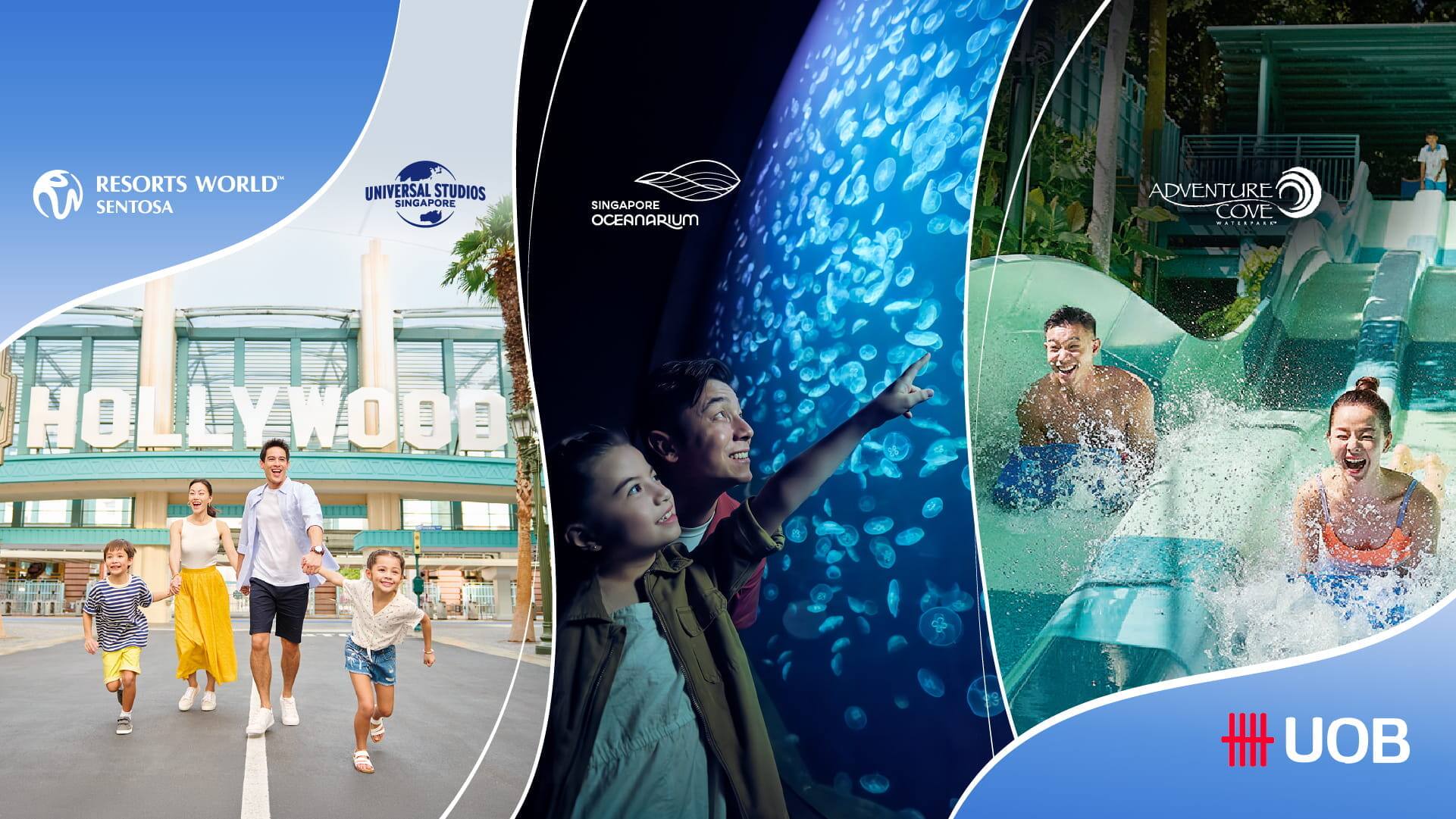 Resorts_World_Sentosa_Partners_Special_UOB