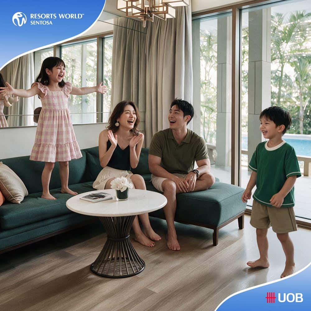 Resorts_World_Sentosa_Partners_Special_UOB