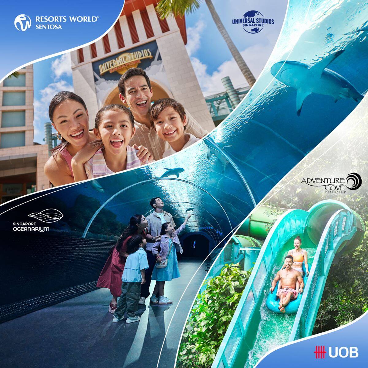 Resorts_World_Sentosa_Partners_Special_UOB