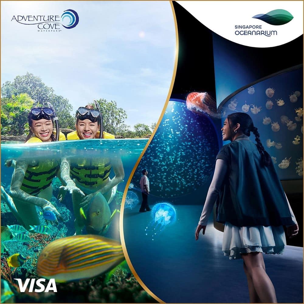 Resort_World_Sentosa_Universal_Studio_Singapore_Visa_Package