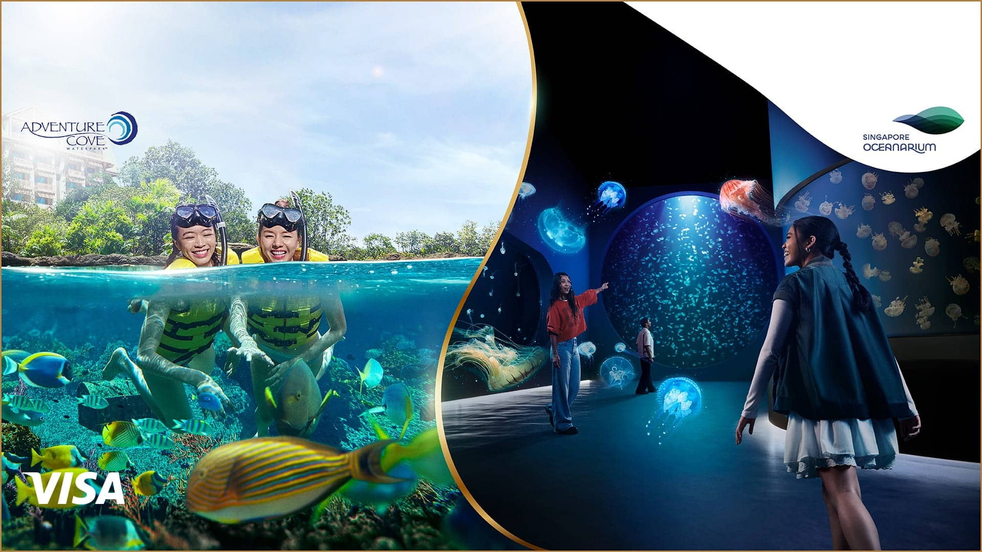 Resort_World_Sentosa_Universal_Studio_Singapore_Visa_Package