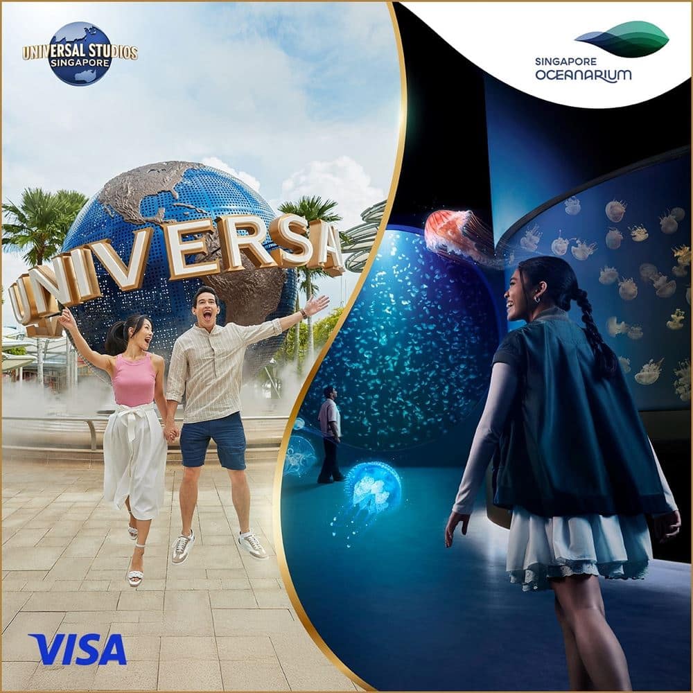 Resort_World_Sentosa_Universal_Studio_Singapore_Visa_Package