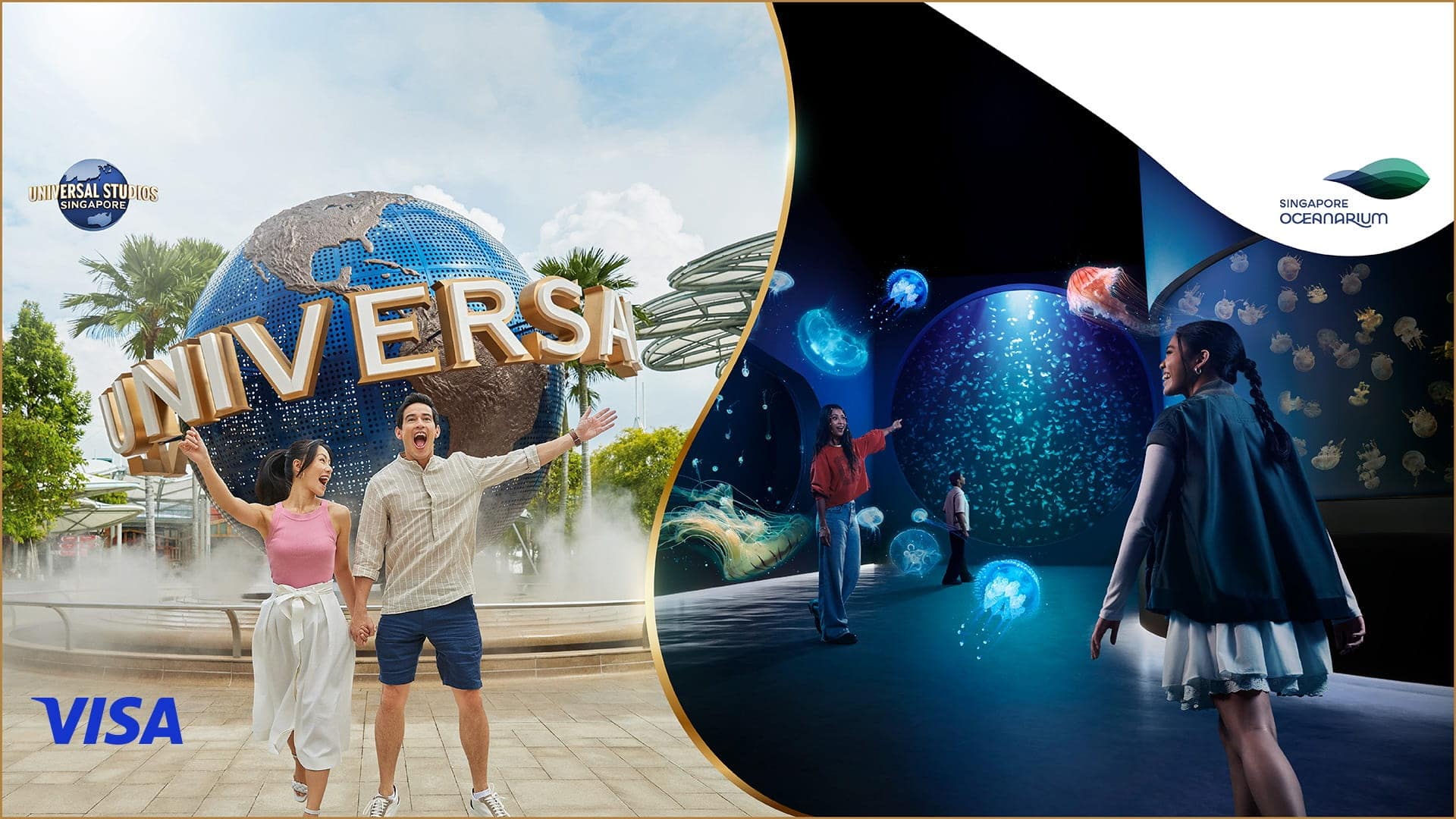 Resort_World_Sentosa_Universal_Studio_Singapore_Visa_Package