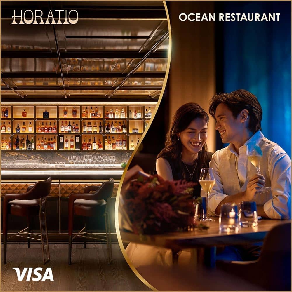 Resort_World_Sentosa_Universal_Studio_Singapore_Visa_Package