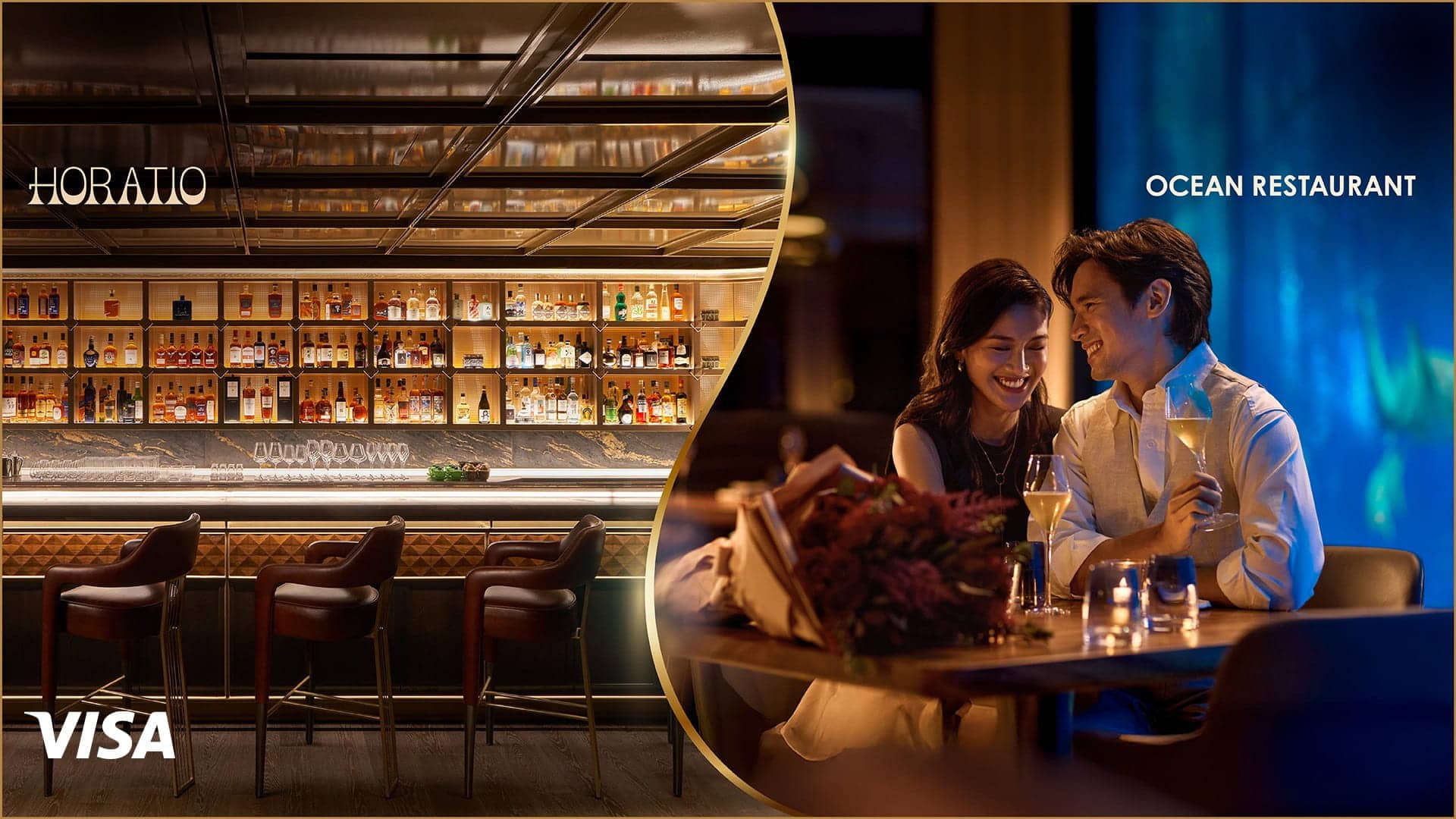 Resort_World_Sentosa_Universal_Studio_Singapore_Visa_Package