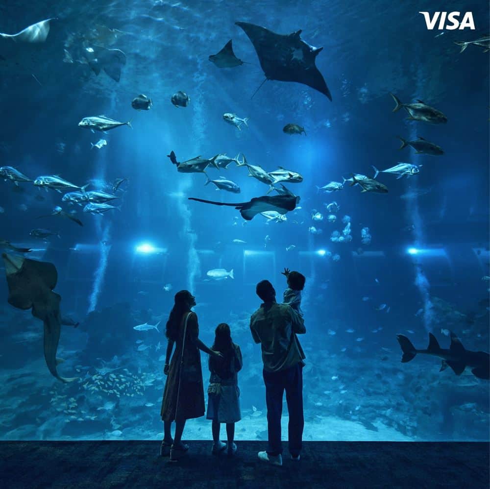 Resort_World_Sentosa_Universal_Studio_Singapore_Visa_Package