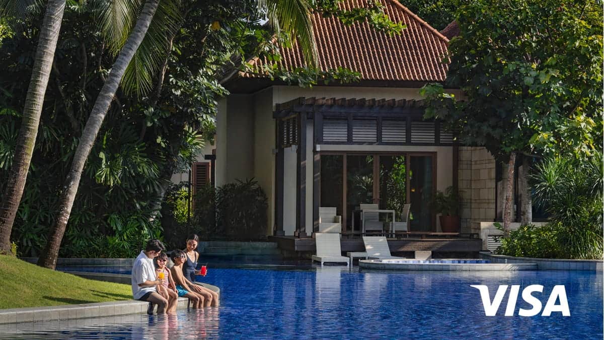 Resort_World_Sentosa_Universal_Studio_Singapore_Visa_Package