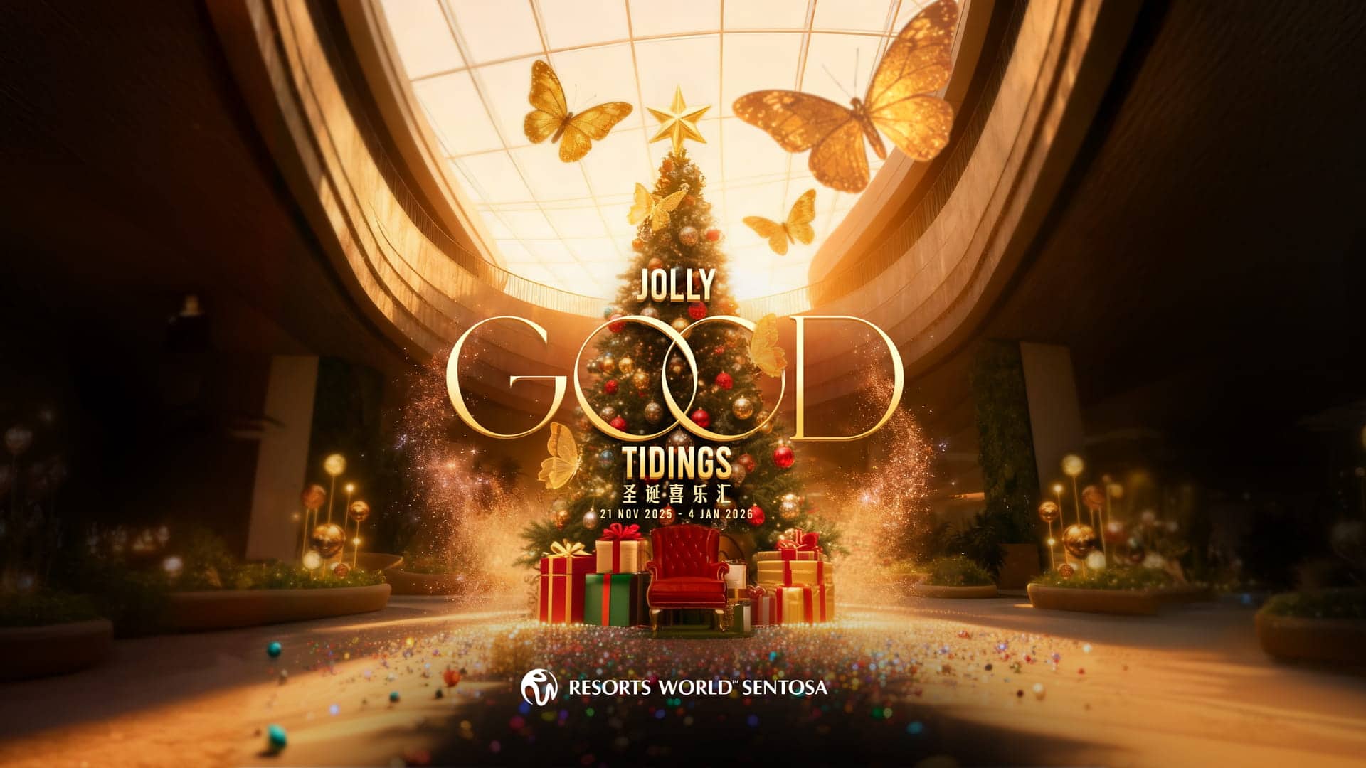 RWM1045_Jolly-Good-Tidings_KV_v2Desktop