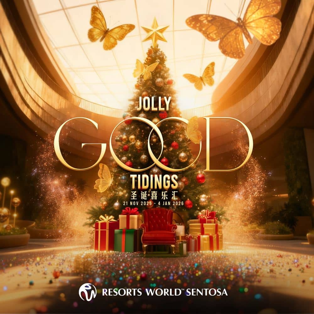 RWM1045_Jolly-Good-Tidings_KV_v2Square